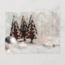 Search for christmas tree postcards Postcrossing