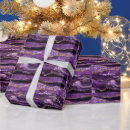 Search for female wrapping paper Glitter