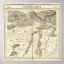 Search for pakistan posters Map