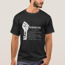 Search for yah tshirts Jewish