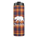 Search for bear silhouette mugs Woodland