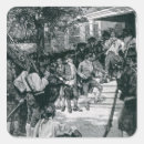 Search for pyle stickers School