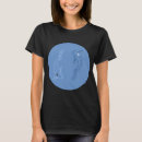 Search for avatar the last airbender tshirts Tui