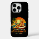 Search for gulf iphone cases Usa