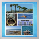 Search for sea view posters Palm trees