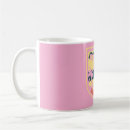 Search for california beaches mugs Surfing