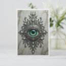 Search for seeing cards Eye
