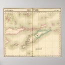 Search for oceania posters Lithographed