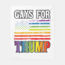 Search for pride flag blankets Lesbian