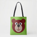 Search for smiling bear bags Cute