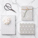 Search for romantic christmas wrapping paper Pastel