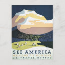 Search for seeing postcards Mountains