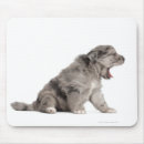 Search for belgium mousepads Brussels
