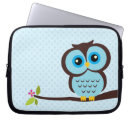Search for blue owl electronics Birds