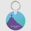 Search for cristo key rings Rio