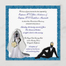 Search for commitment ceremony wedding invitations Lgbt