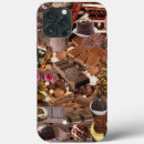 Search for sweet treat iphone cases Cake