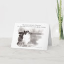 Search for deafness cards Cute