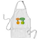 Search for chinese aprons Mandarin