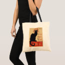 Search for lithograph bags Retro