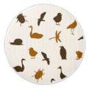 Search for chicken knobs and pulls Cartoon