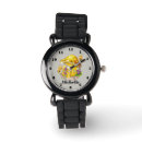 Search for honey watches Cute