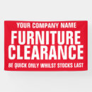 Search for clearance Shop