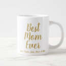 Search for greeting cards mugs Modern
