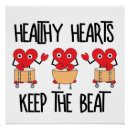 Search for stressful posters Fitness