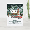Search for sister in law christmas cards Snow