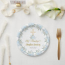 Search for bautizo crafts party Baptism