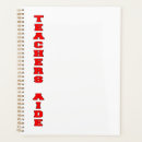 Search for teacher aide gifts School