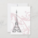 Search for landmark invitations Europe