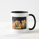 Search for circumcision mugs Jewish