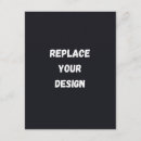 Search for blank paper invitations Photo cheap custom