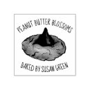 Search for cookie rubber stamps Bakery