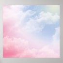 Search for cloud background posters Backgrounds