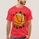 Search for nba tshirts Cool