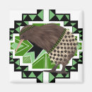 Search for kiwi magnets Bird