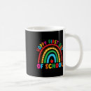 Search for happy b day mugs Elementary
