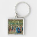 Search for for roy key rings 17th