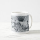 Search for manatee mugs Marine