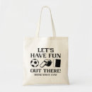 Search for have fun bags Funny