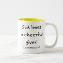 Search for god dad mugs Faith