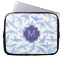 Search for girly laptop cases Hand painted