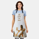 Search for mums aprons Food