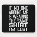 Search for makes friends with the mousepads Travel style