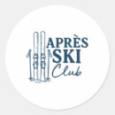 Search for carve stickers Skiing