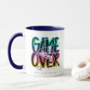 Search for gaming quotes mugs Controller