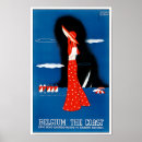 Search for plage posters Advertising